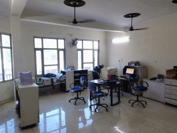  Factory for Sale in Kot Khalsa, Amritsar