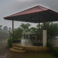 3 BHK Farm House for Sale in Hingna, Nagpur
