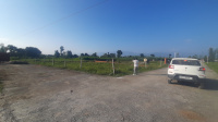  Residential Plot for Sale in Badripur, Dehradun