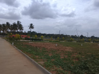  Residential Plot for Sale in Kengeri, Bangalore