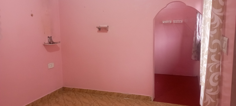 1 BHK 1000 Sq.ft. House for Rent in Coonoor, Nilgiris