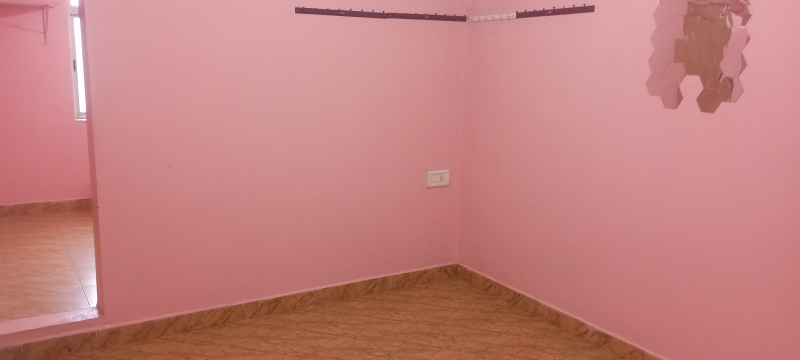 1 BHK 1000 Sq.ft. House for Rent in Coonoor, Nilgiris