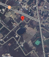  Residential Plot for Sale in Info Valley, Bhubaneswar