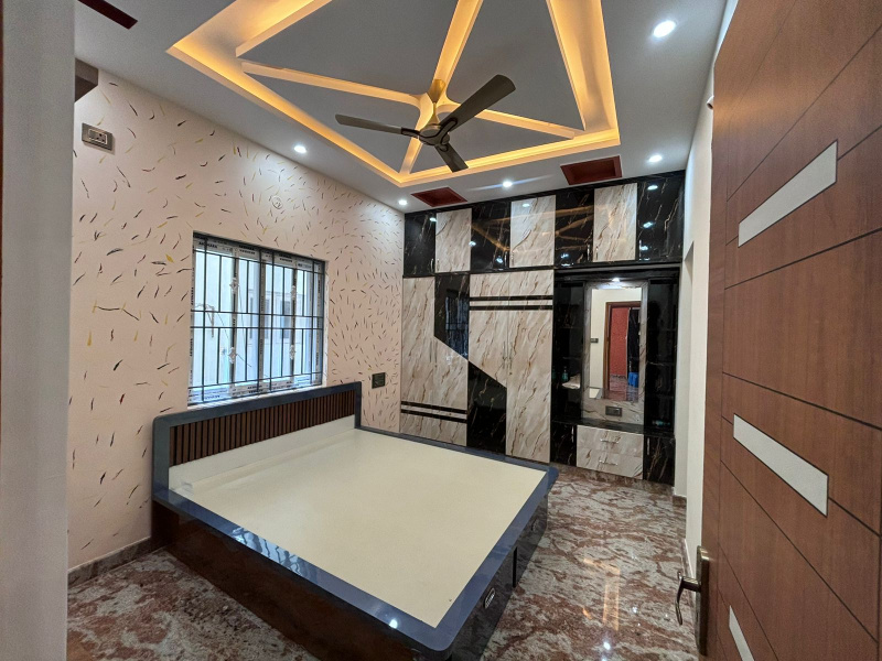 8 BHK House 5200 Sq.ft. for Sale in Hongasandra, Bangalore