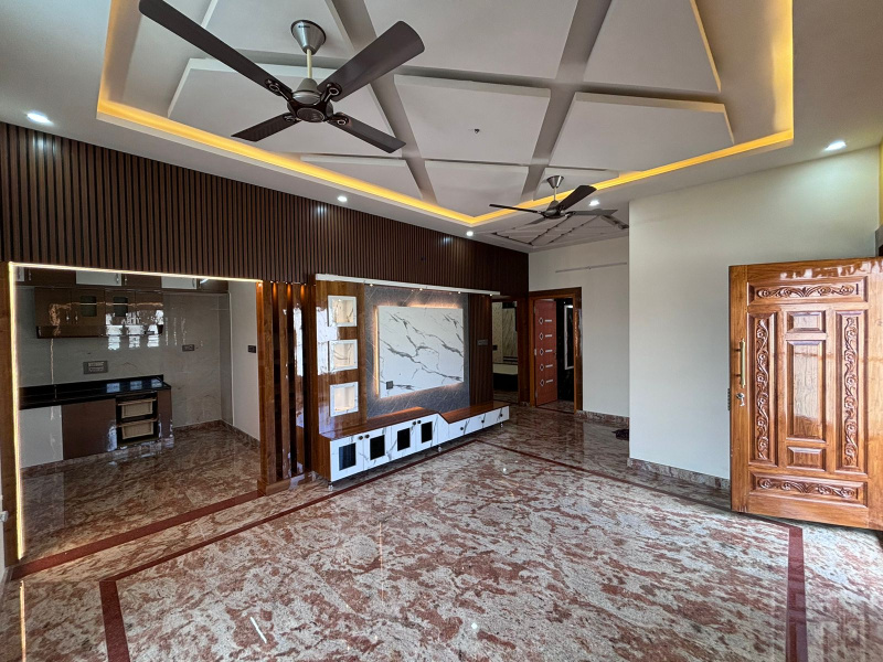 8 BHK House 5200 Sq.ft. for Sale in Hongasandra, Bangalore