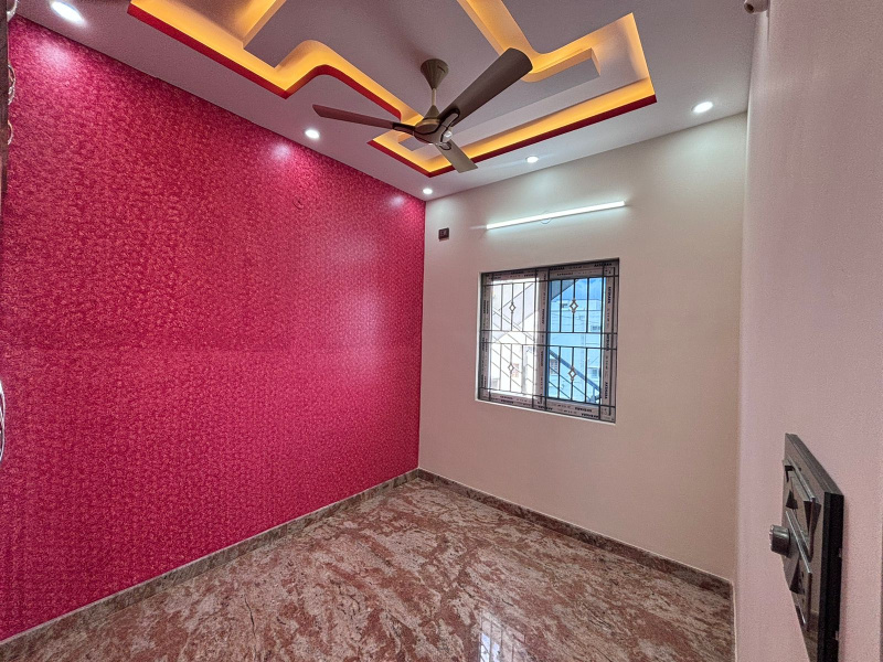 8 BHK House 5200 Sq.ft. for Sale in Hongasandra, Bangalore