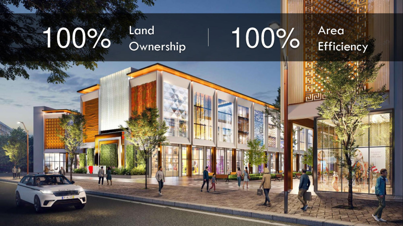  Commercial Shop 392 Sq.ft. for Sale in Gurgaon Rural