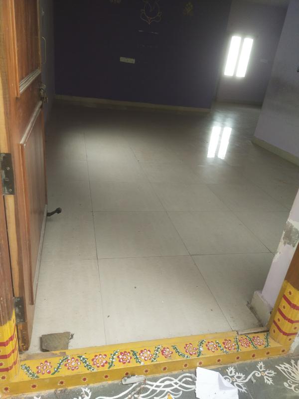 3 BHK Apartment 1467 Sq.ft. for Sale in Mallampet, Hyderabad