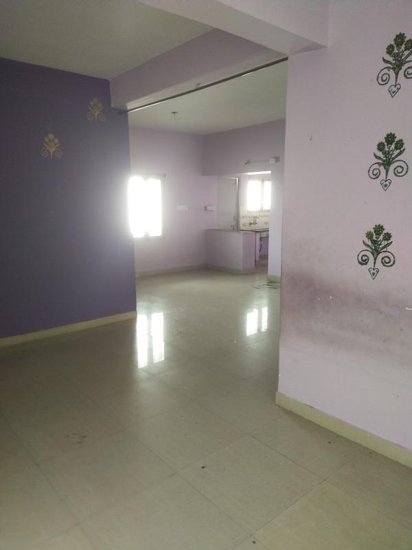 3 BHK Apartment 1467 Sq.ft. for Sale in Mallampet, Hyderabad
