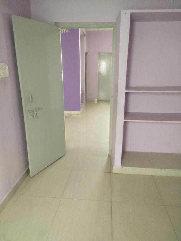 3 BHK Apartment 1467 Sq.ft. for Sale in Mallampet, Hyderabad