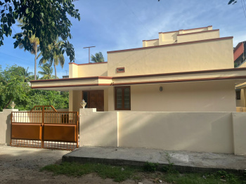 3 BHK House for Sale in Vadavalli, Coimbatore
