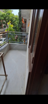 3 BHK Builder Floor for Sale in Bhopura, Ghaziabad