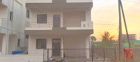 3.5 BHK House for Rent in Lohegaon, Pune