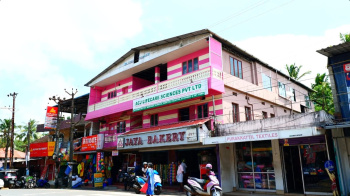  Commercial Shop for Sale in Arakkunnam, Ernakulam