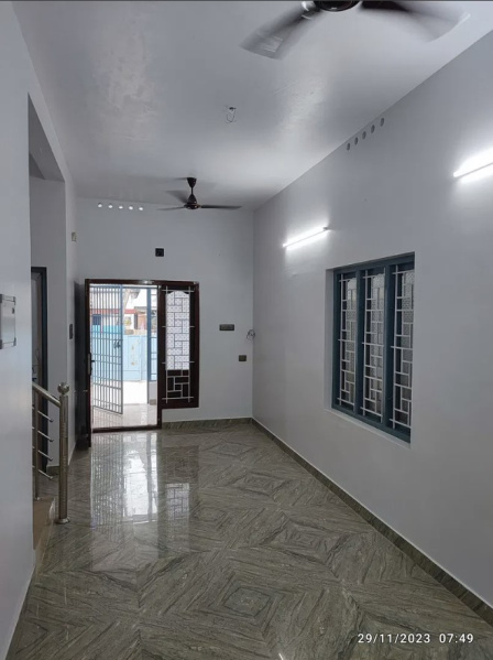 2 BHK 1850 Sq.ft. House for Rent in Mulagumoodu, Kanyakumari