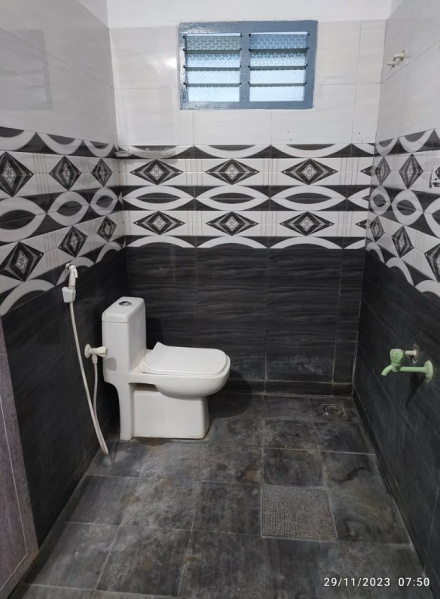 2 BHK 1850 Sq.ft. House for Rent in Mulagumoodu, Kanyakumari