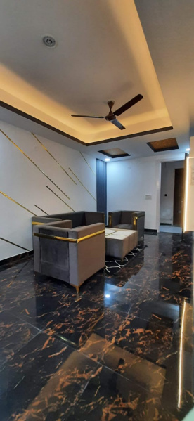 1 BHK Apartment 675 Sq.ft. for Sale in Sector 73 Noida
