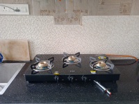 1 RK Flat for Rent in Kr Puram, Bangalore