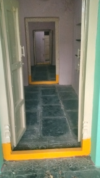 1 BHK House for Sale in Giddalur, Prakasam