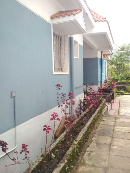 2.5 BHK Flat for Sale in Kodai Lake, Kodaikanal