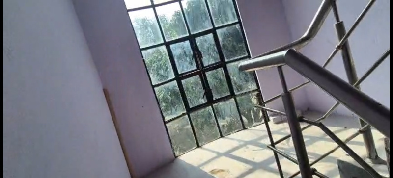3 BHK House 446 Sq.ft. for Sale in Khatauli, Muzaffarnagar