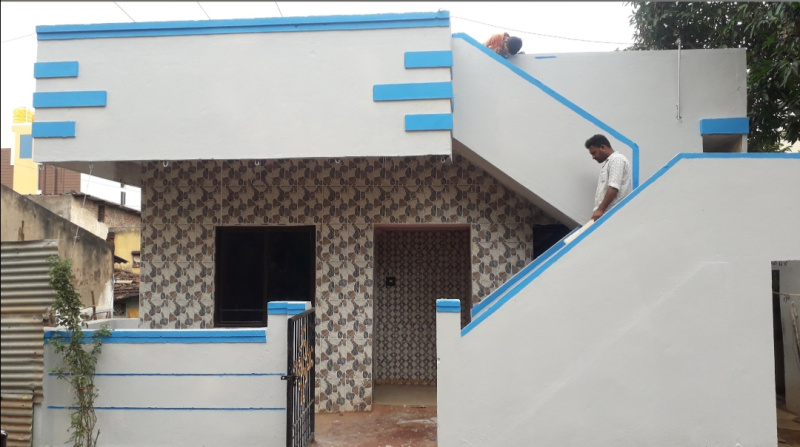Anchatgeri, Hubballi photo 3