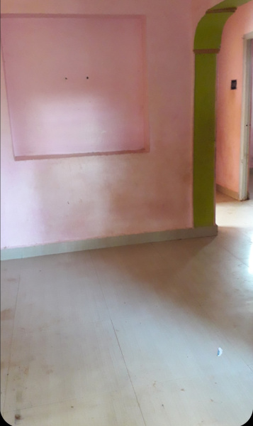 Anchatgeri, Hubballi photo 4