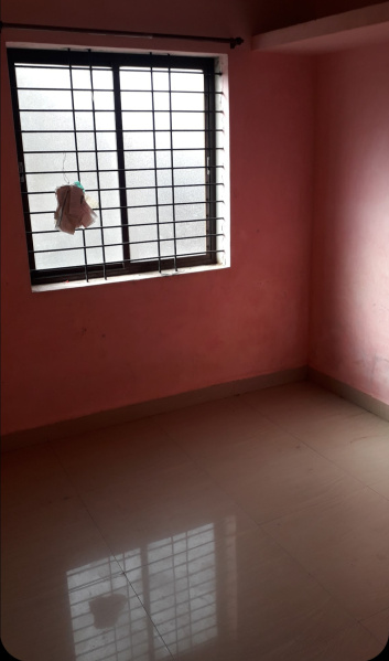 Anchatgeri, Hubballi photo 5