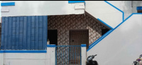 2 BHK House for Sale in Annigeri, Dharwad
