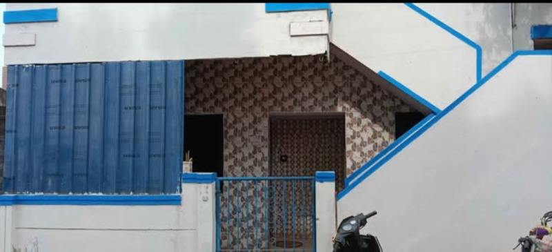Annigeri, Dharwad photo 3