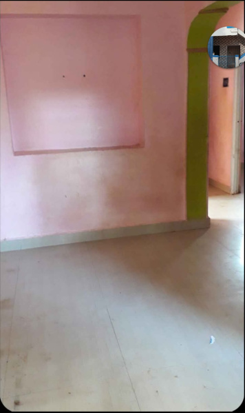 Annigeri, Dharwad photo 4