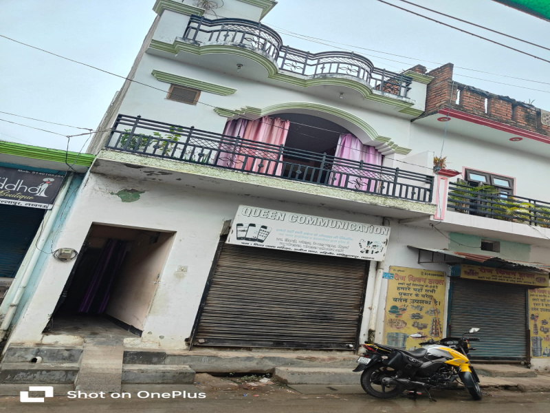 5 BHK House 625 Sq.ft. for Sale in Aziz Nagar, Lucknow
