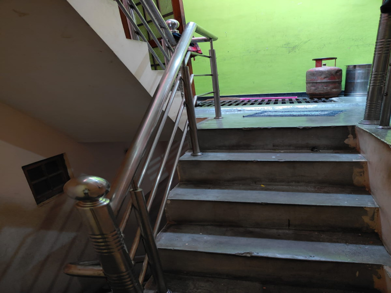 5 BHK House 625 Sq.ft. for Sale in Aziz Nagar, Lucknow