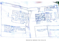  Residential Plot for Sale in Adoni, Kurnool