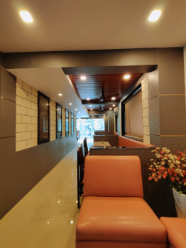  Hotels for Rent in Alibag, Raigad