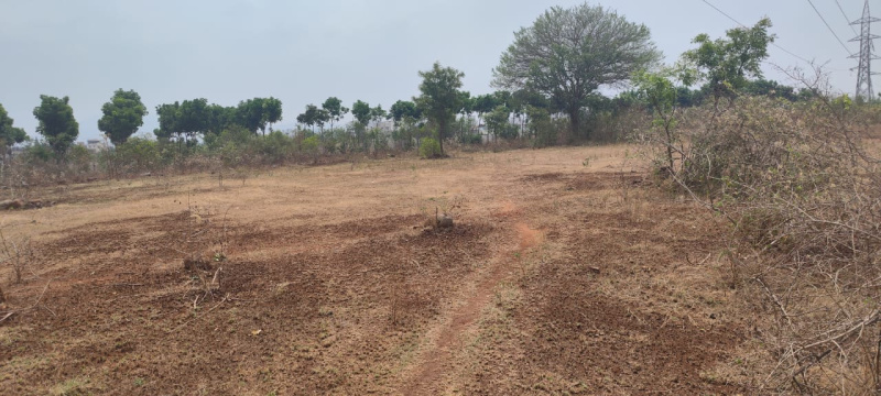 Residential Plot 9800 Sq.ft. for Sale in Kanakapura, Bangalore