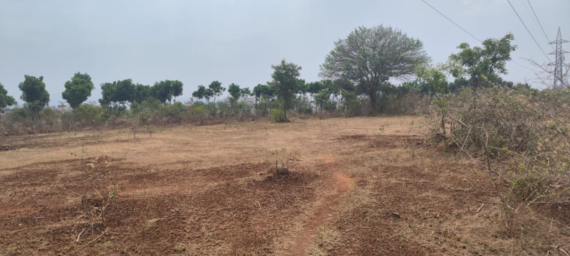  Residential Plot 9800 Sq.ft. for Sale in Kanakapura, Bangalore