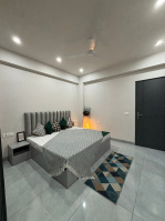 1 BHK Flat for Rent in Madhapur, Hyderabad