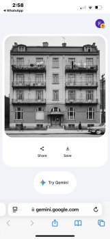 10 BHK House for Sale in Navsari Bazaar, Surat