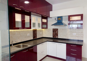 3 BHK Flat for Sale in Mahidharpura, Surat