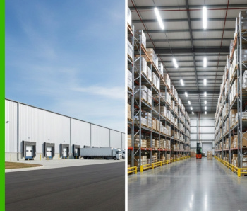  Factory for Rent in Udhna, Surat