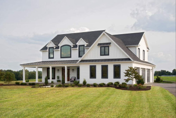 5 BHK Farm House for Sale in Jahangirpura, Surat