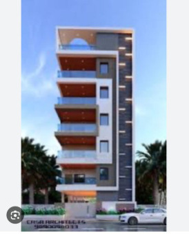  Showroom for Sale in Pal, Surat