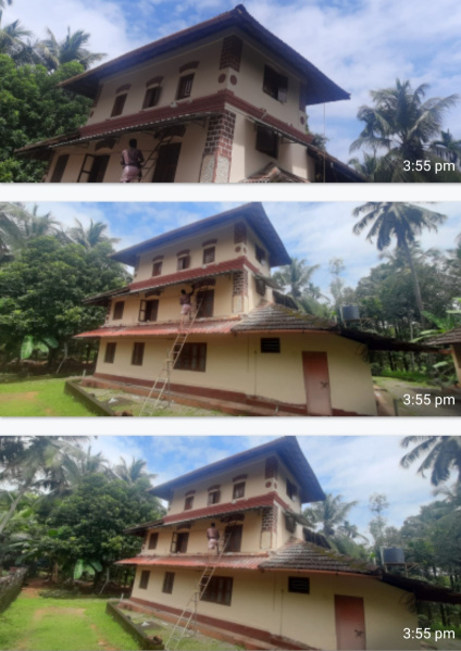 Cherpulassery, Palakkad photo 4