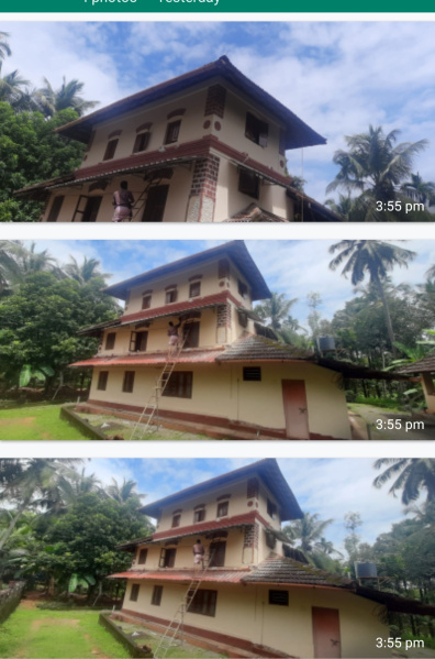 Cherpulassery, Palakkad photo 5