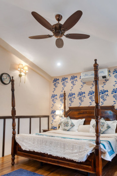 3 BHK Villa for Sale in Ramnagar, Nainital
