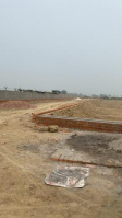  Industrial Land for Sale in Mussoorie Gulawathi Rd, Ghaziabad