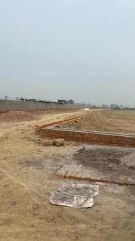  Industrial Land for Sale in Mussoorie Gulawathi Rd, Ghaziabad