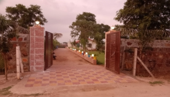 2 BHK Farm House for Sale in Sohna, Gurgaon