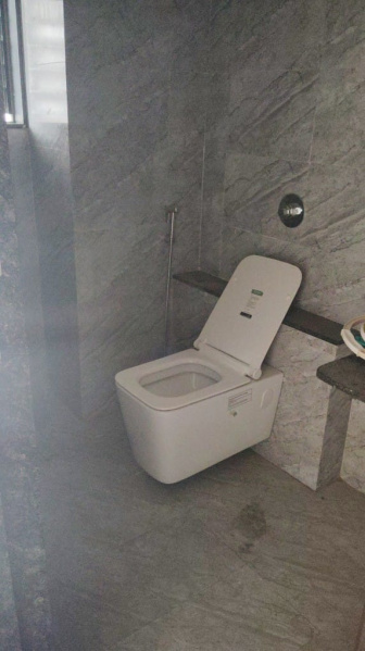  Office Space 607 Sq.ft. for Sale in New Kalyani Nagar, Pune